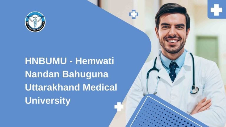 HNBUMU