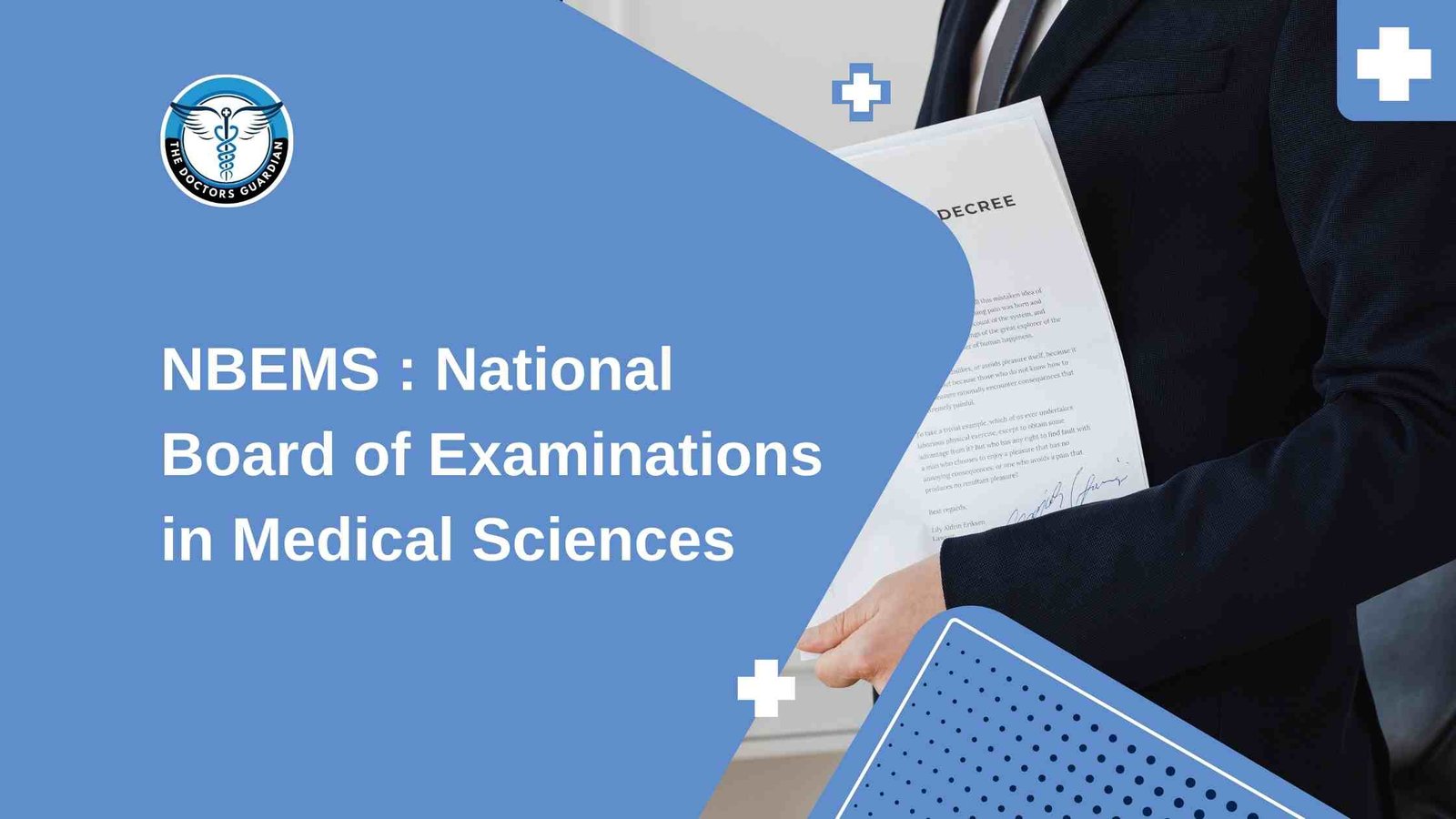 NBEMS