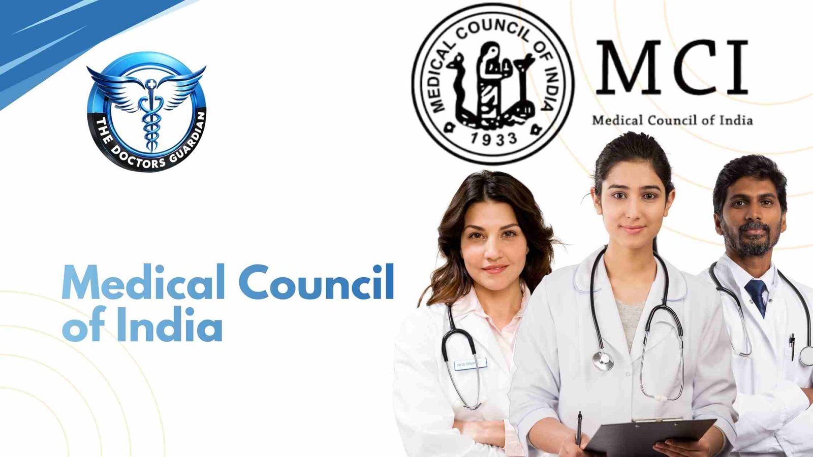 Medical Council of India