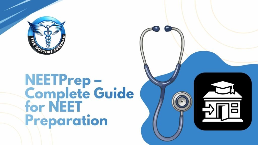 NEETPrep