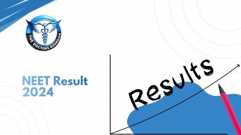 NEET Result 2024