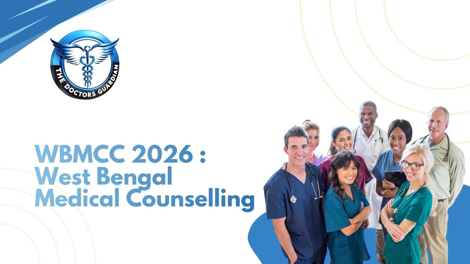 WBMCC 2026