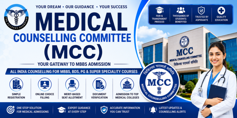 MCC
