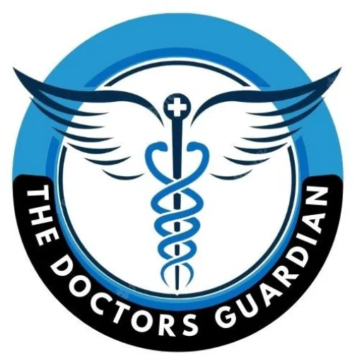 The Doctors Guardian - Direct Admission in MBBS Colleges