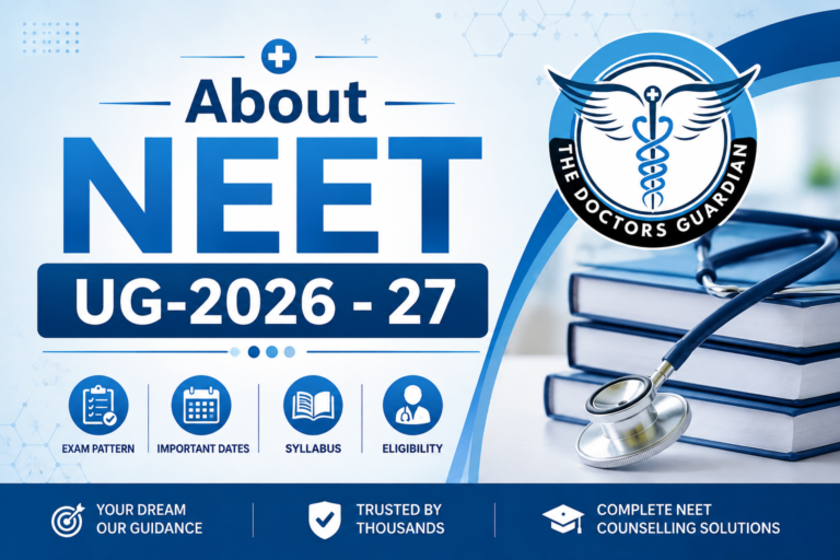 NEET