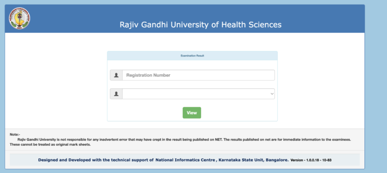 create blog banner How to Check EMS Results 2026: Step-by-Step Guide